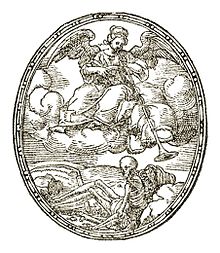Petrarch-triumph-4-fame-salomon.jpg