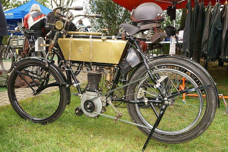 File:Peugeot 3 12 hp.jpg