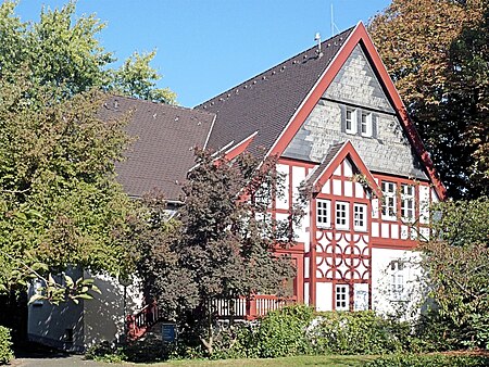 Pfründnerhaus1