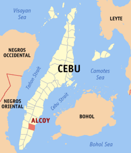 Alcoy,_Cebu