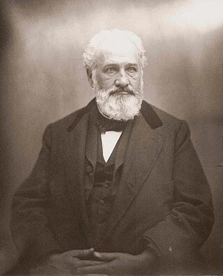 <span class="mw-page-title-main">Philo Remington</span> American businessman (1816–1889)