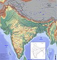Physical Map of India.jpg
