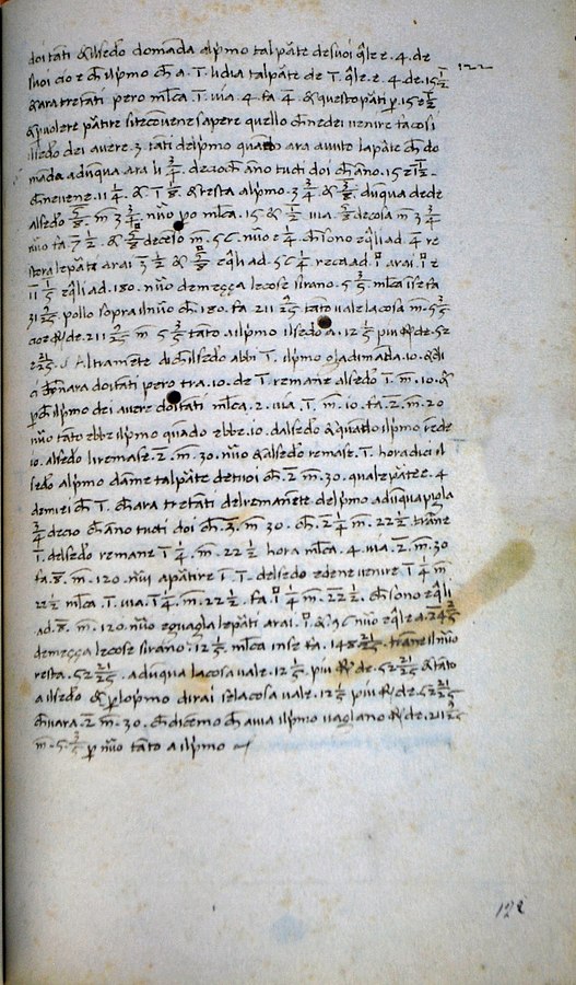 f.122.r