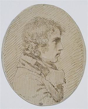 Pierre-Paul Prud'hon