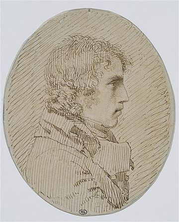 Pierre-Paul Prud'hon