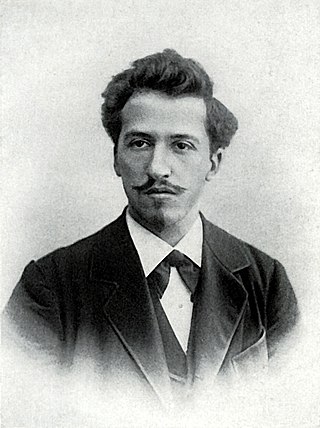 <span class="mw-page-title-main">Piet Mondrian</span> Dutch painter (1872–1944)