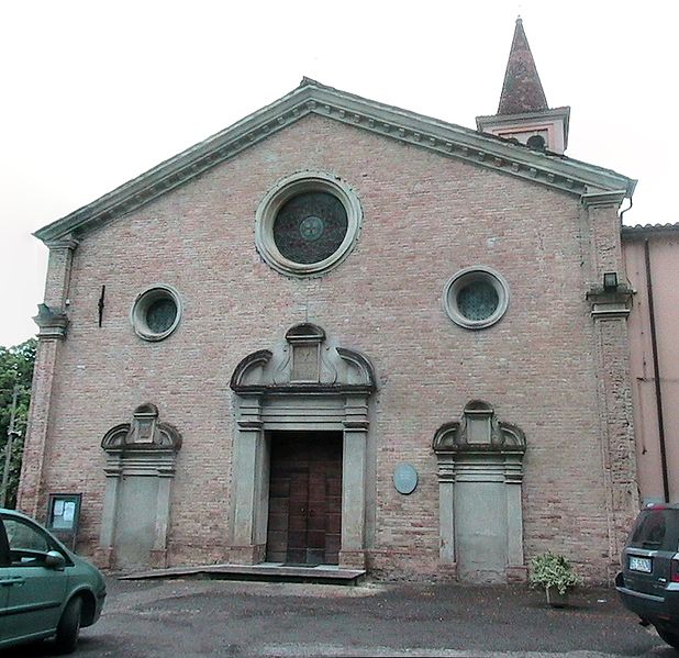 File:Pieve di San Pietro in Cerro (PC) 03.jpg