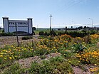 Piketburg sign.jpg