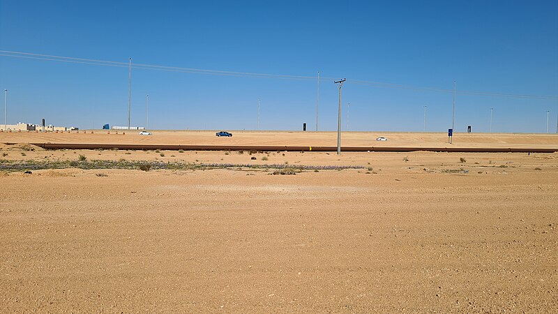 File:Pipeline Arar.jpg