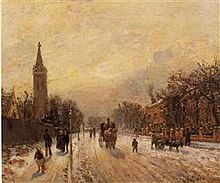 Pissarro - all-saints-church-upper-norwood-1871.jpg