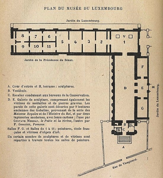 File:Plan du musée du Luxembourg (1923).jpg