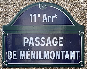 Voir la plaque.