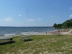 Point Au Roche State Park.jpg