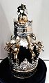 Polônia Keter Torah crown.jpg