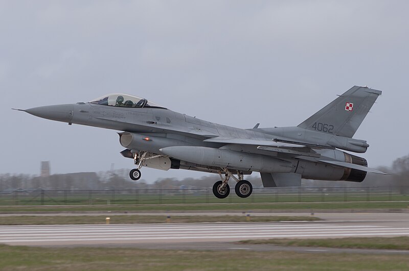 File:Polish Air Force (4062) F-16C Fighting Falcon.jpg