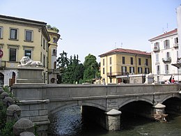 Pont des Lions 1.jpg