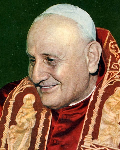 File:Pope John XXIII - 1959 (cropped).jpg