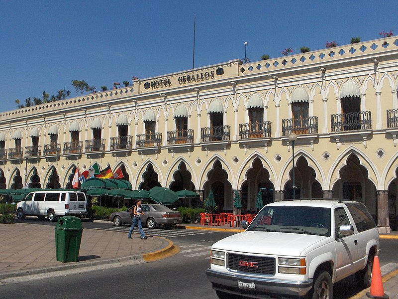 File:Portal-colima.jpg