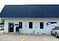 Porterfield Marinette Co. Wisconsin - Post office.JPG