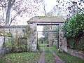 Vignette pour Abbaye Notre-Dame de Bellozanne