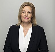 Porträt von Nancy Faeser 2023.jpg