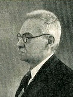 Portrait of Béla Zsitkovszky (1928).jpg