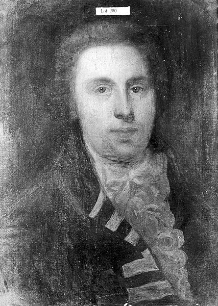 File:Portrait of Erasmus Darwin Wellcome L0012273.jpg