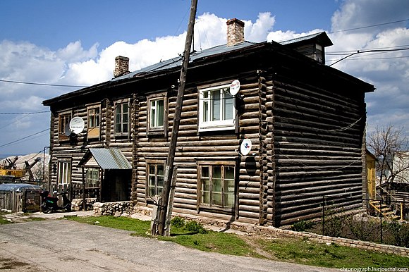 Бараки где находится. Поселок богатырь Самарская. Поселок богатырь Самарс. Село богатырь Самара. Бгатырьсамарская область.