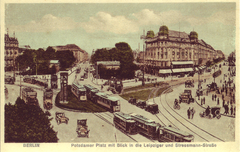 Potsdamer Platz 2, Berlin 1900.png
