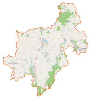 300px powiat %c5%bcni%c5%84ski location map
