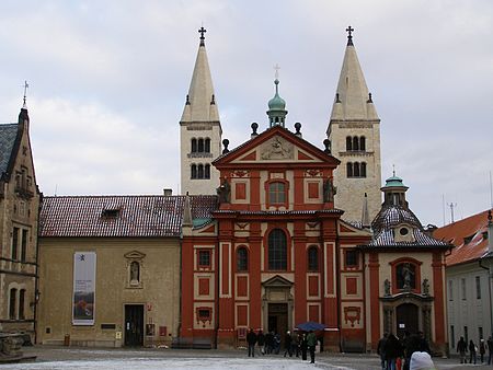 Tập_tin:Pražský_hrad,_č.p._1_-_kostel_Svatého_Jiří.JPG