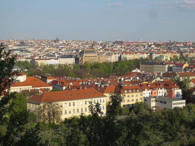 File:Prague, Czech Republic, April 2016 - 527.jpg