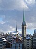 Predigerkirche in Zürich.jpg