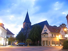 Preußisch Oldendorf Mai 2009 163.jpg