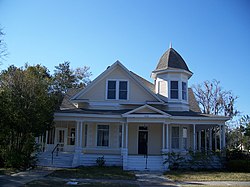 Live House Live Oak01.jpg