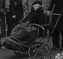 Princess Beatrice wheelchair.jpg