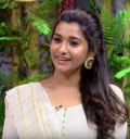 Thumbnail for Priya Bhavani Shankar