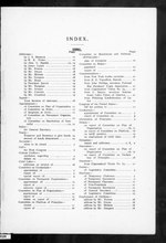 Thumbnail for File:Proceedings of the American Federation of Labor 1881 - 1888- Index (IA sim american-federation-of-labor-proceedings 1881-1888 index).pdf