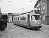 Proefrit gelede tram in Amsterdam, Bestanddeelnr 908-5734.jpg