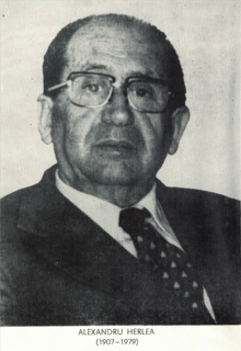 Prof. Alexandru A. Herlea.png