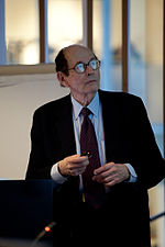 Professor Gerald M. Edelman.jpg