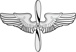 File:Prop and wings.svg