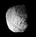 Proteus (Voyager 2).jpg