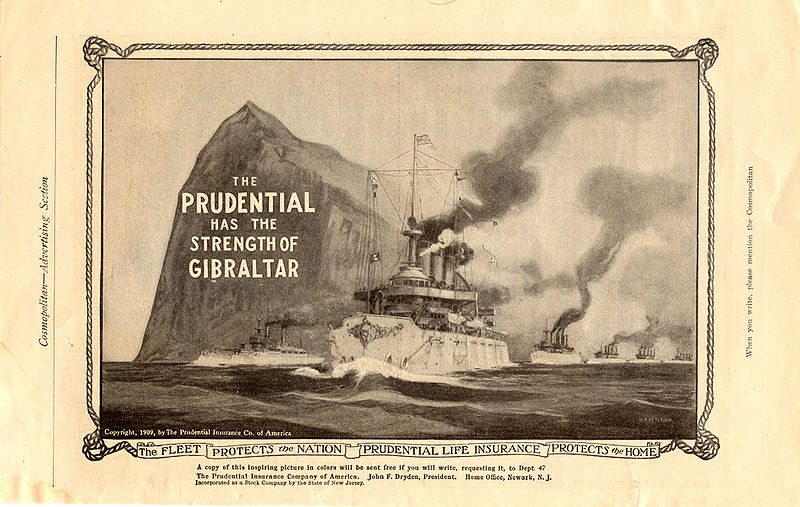File:Prudential advert 1909.jpg