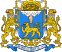 File:Pskovgfull.svg (Quelle: Wikimedia)