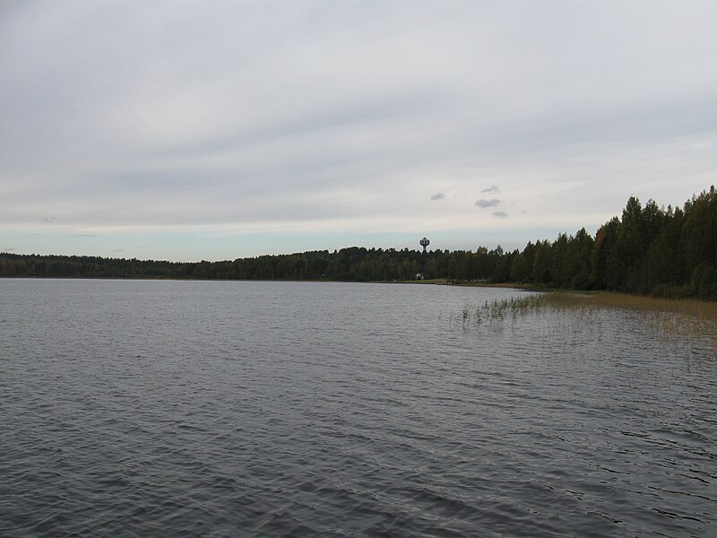 File:Puolankajärvi.JPG