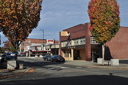 Puyallup,_Washington