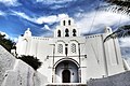 Pyrgos, Presentation of the Theotokos