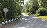 QR 4002 (Kipps Run Road).JPG