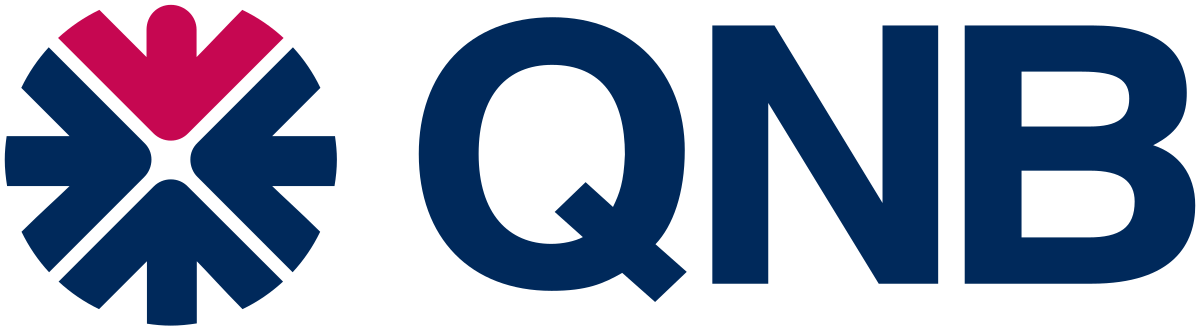 File:Qatar National Bank Logo.svg - Wikimedia Commons